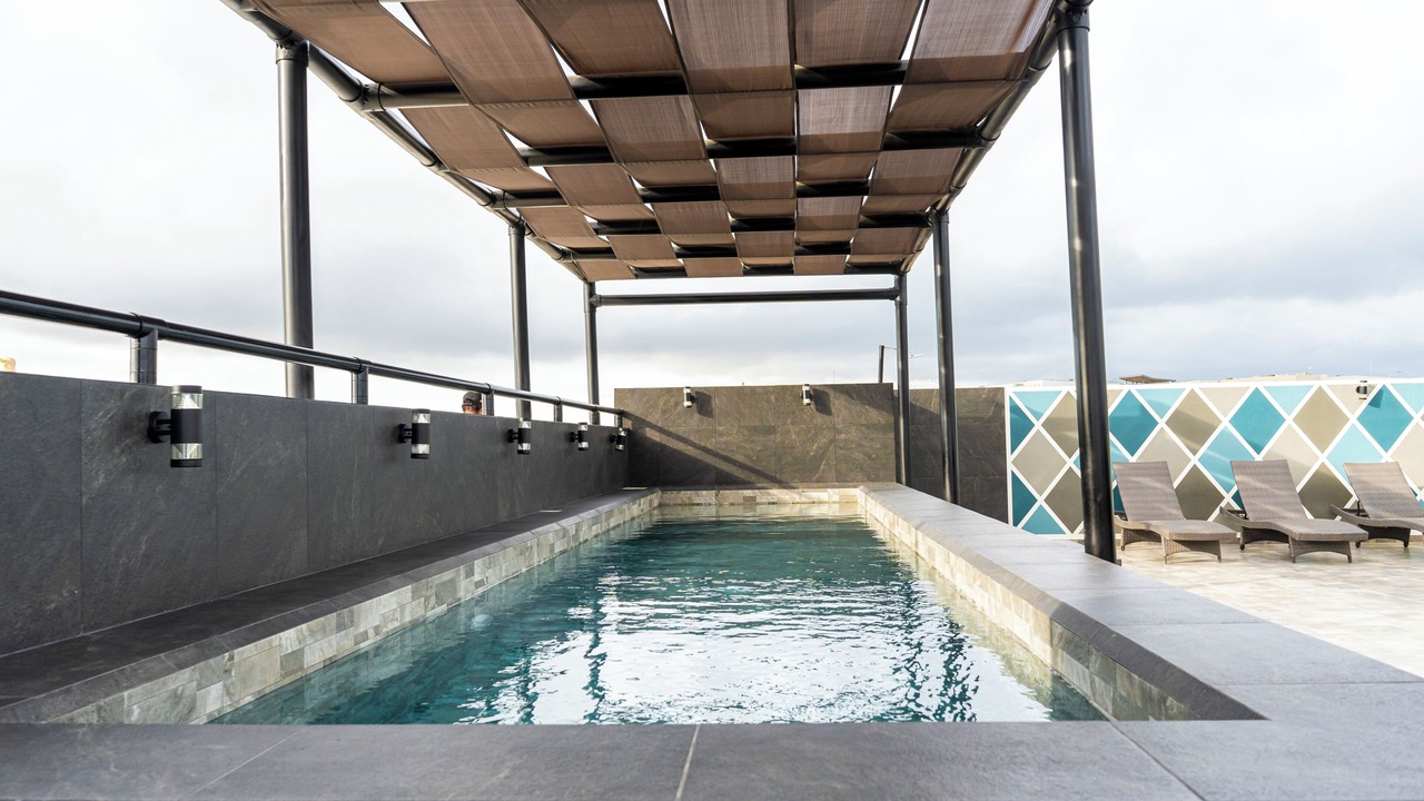 Photo of Outdoor in Cabo San Lucas