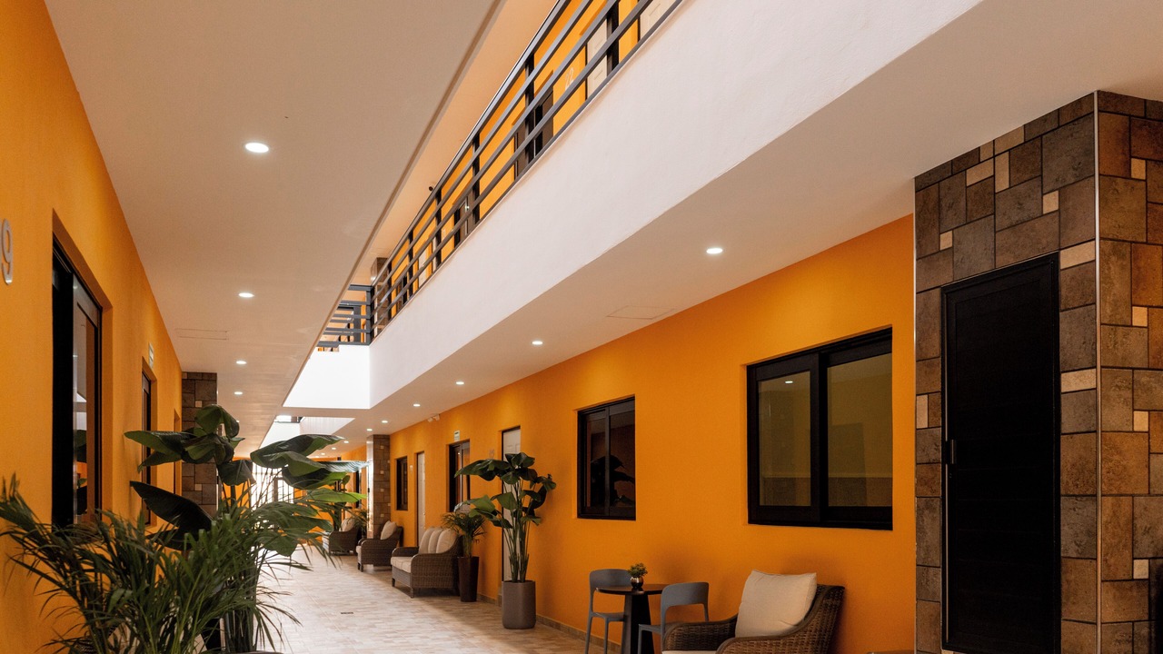 Photo of Outdoor in Cabo San Lucas