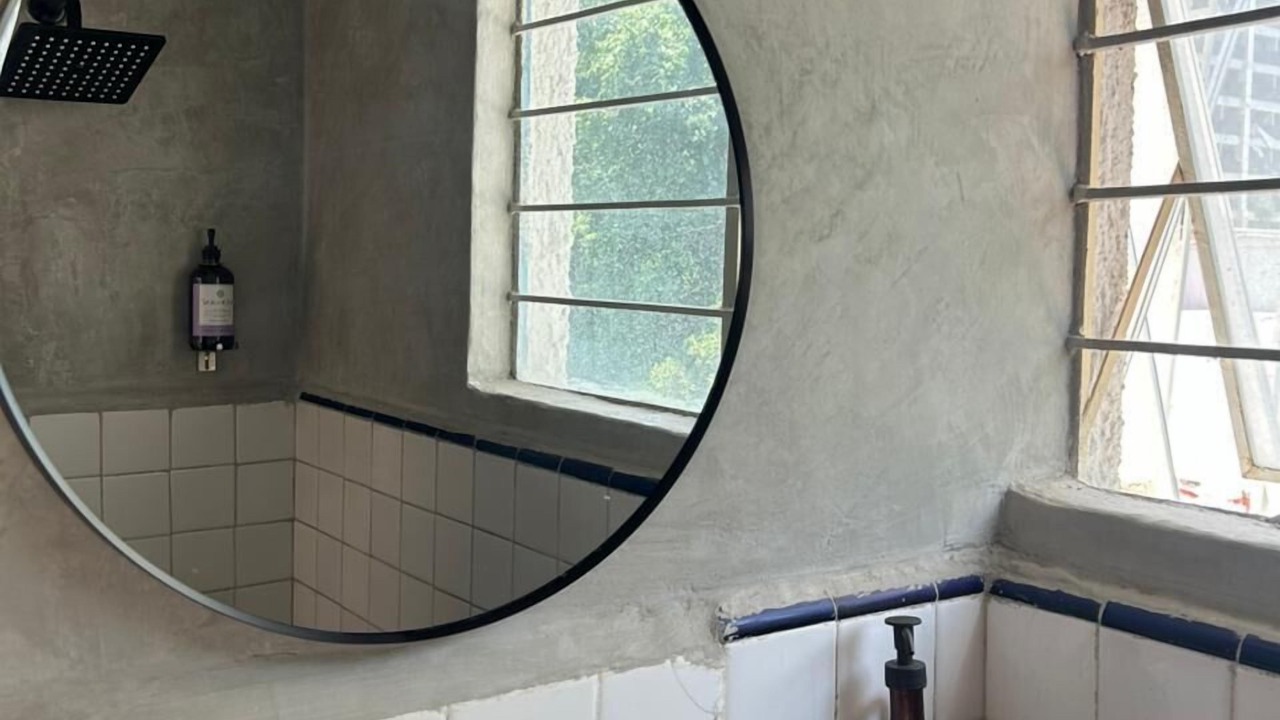 Photo of Bathroom in Lafayette