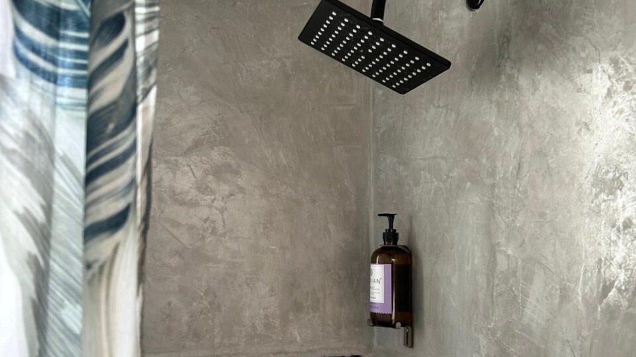 Photo of Bathroom in Lafayette