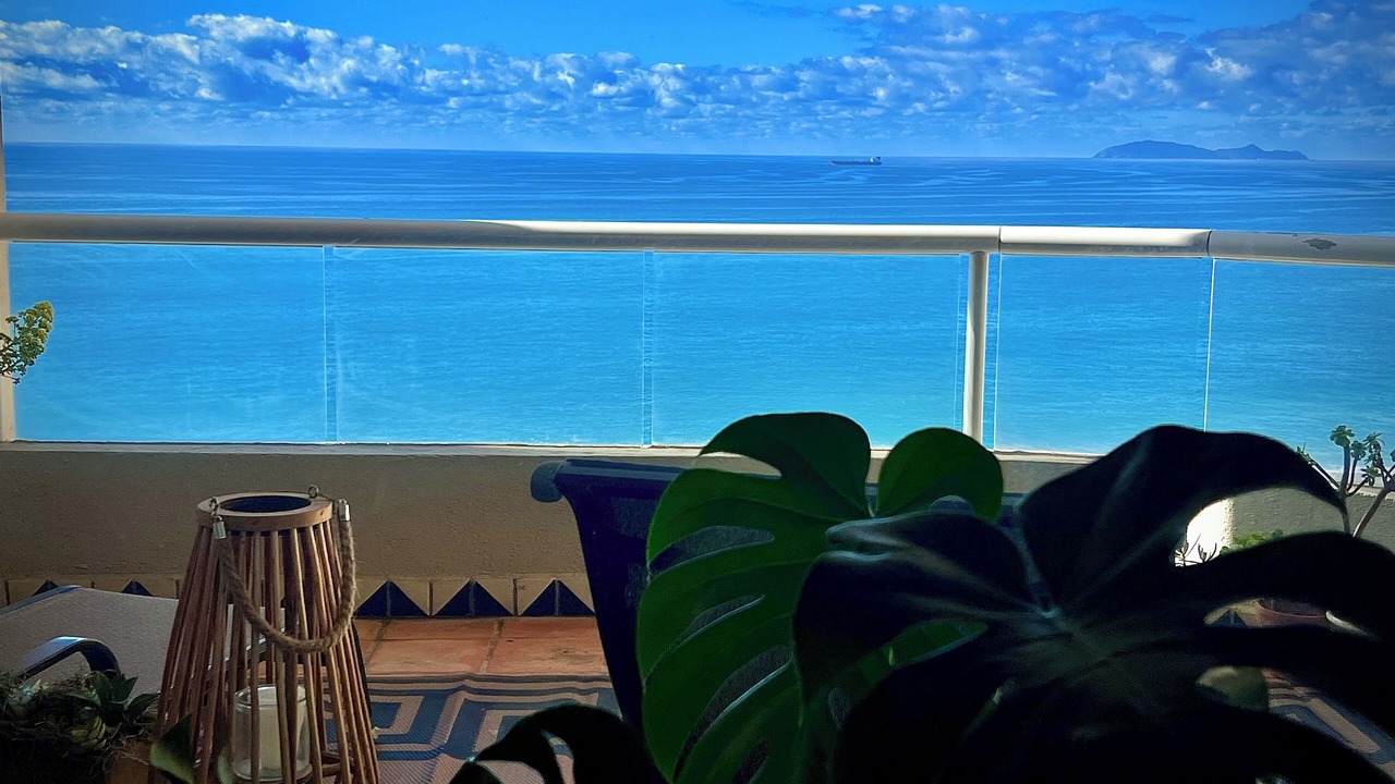 Photo of Outdoor in Playa Encantada