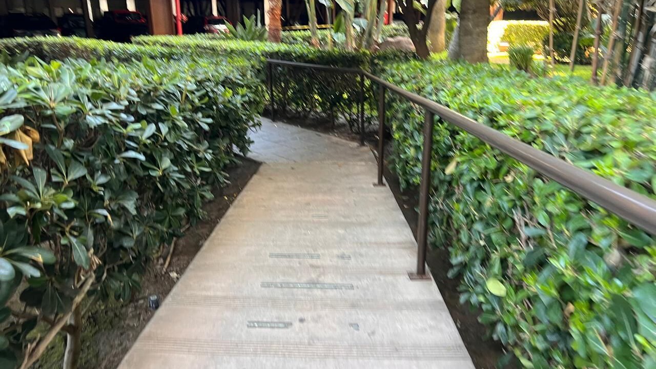 Photo of Outdoor in Playa Encantada