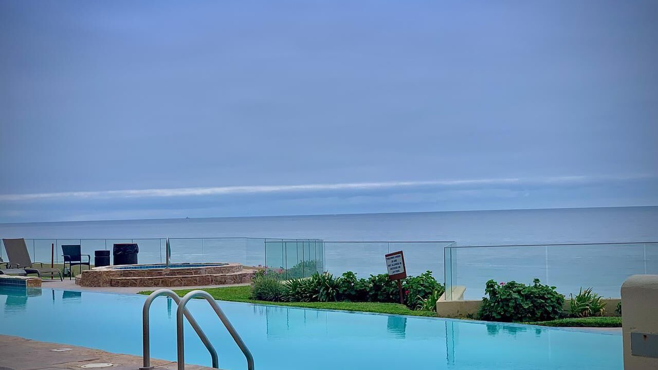 Photo of Outdoor in Playa Encantada