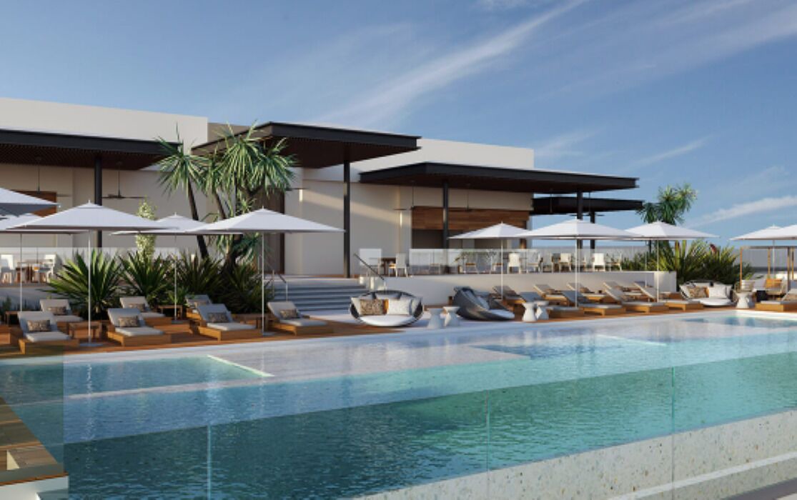 Photo of Outdoor in Los Cabos