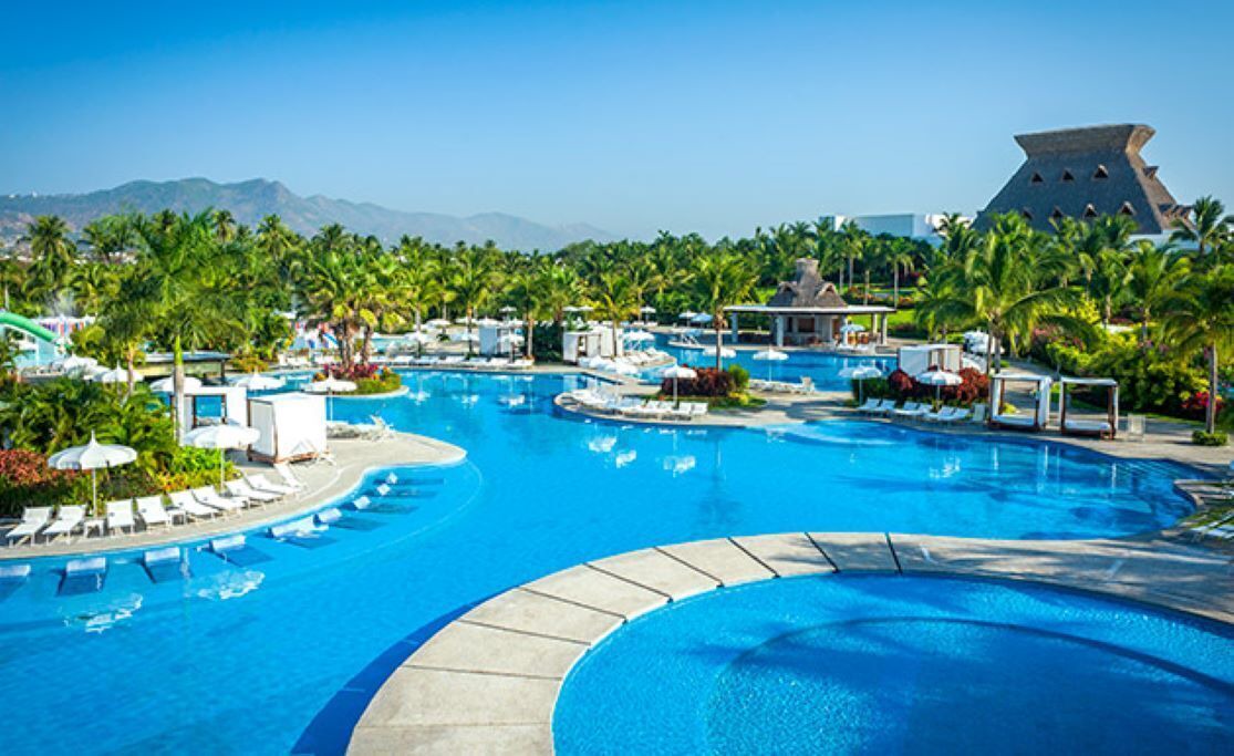 Photo of Outdoor in Diamante