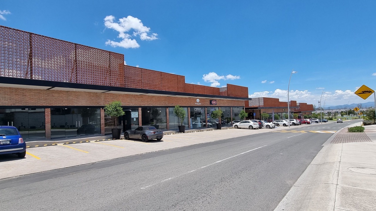 Photo of Outdoor in Queretaro