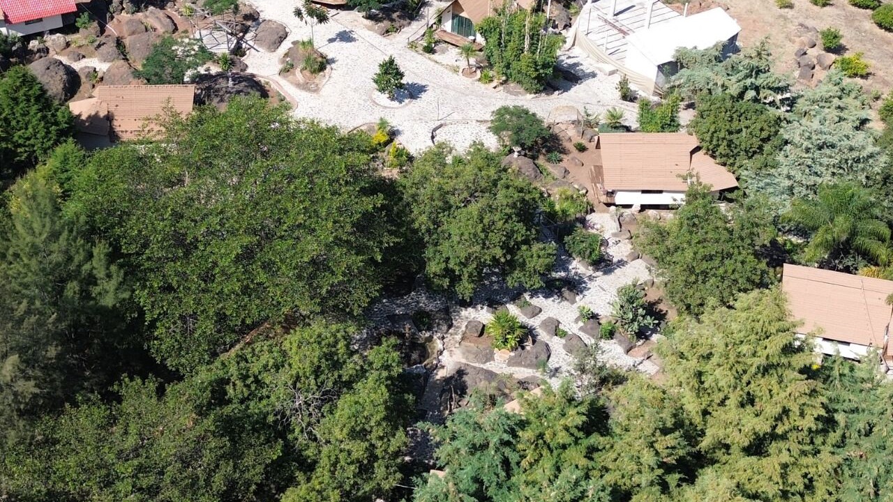 Photo of Outdoor in Zapotlanejo