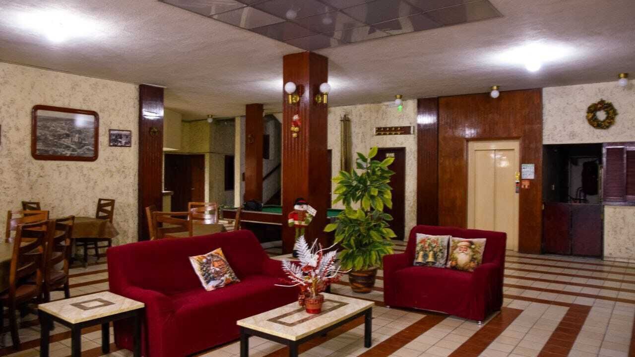 Photo of Livingroom in San Juan de los Lagos