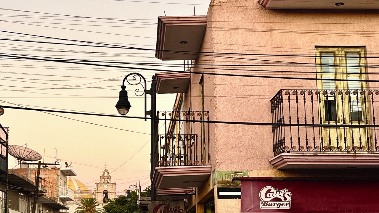 Photo of Others in Calvillo