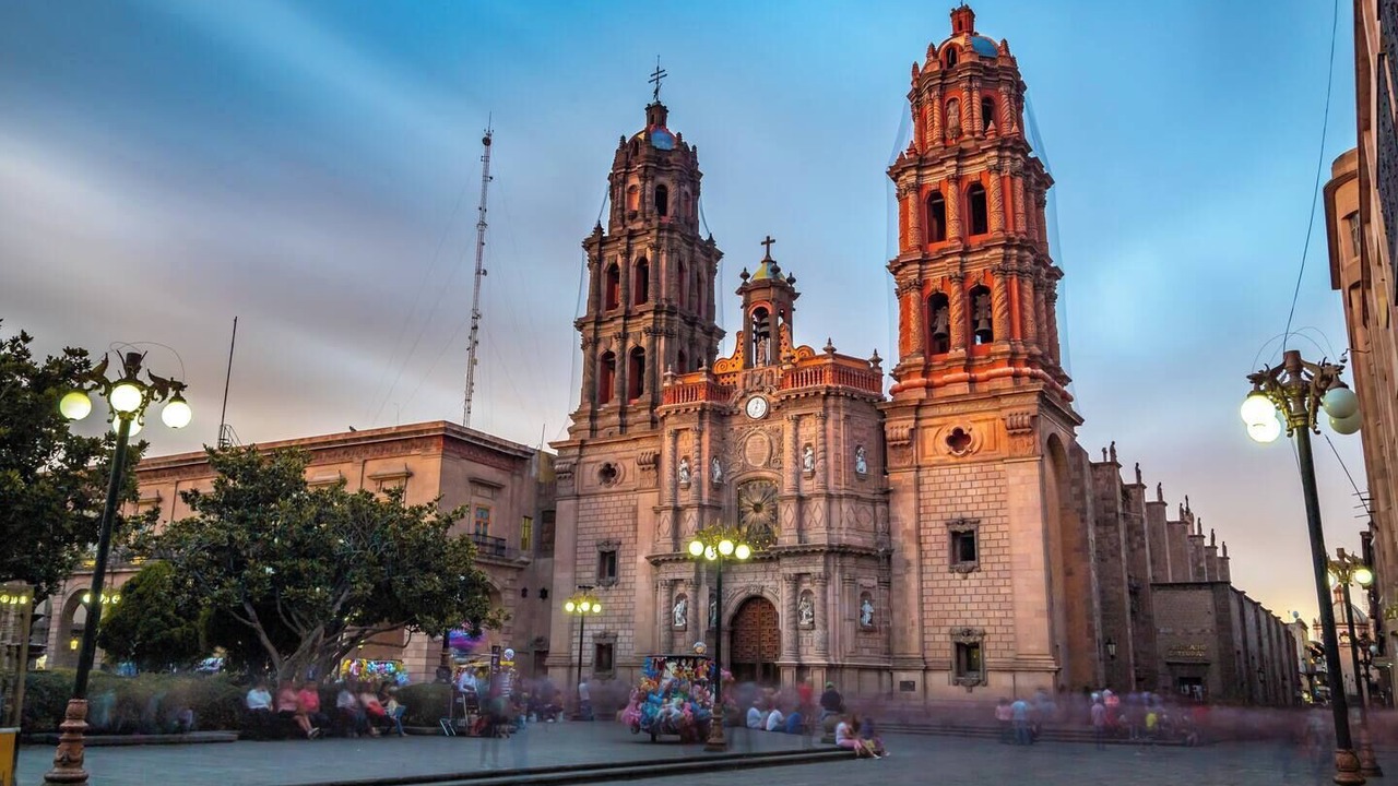 Photo of Others in Centro Historico