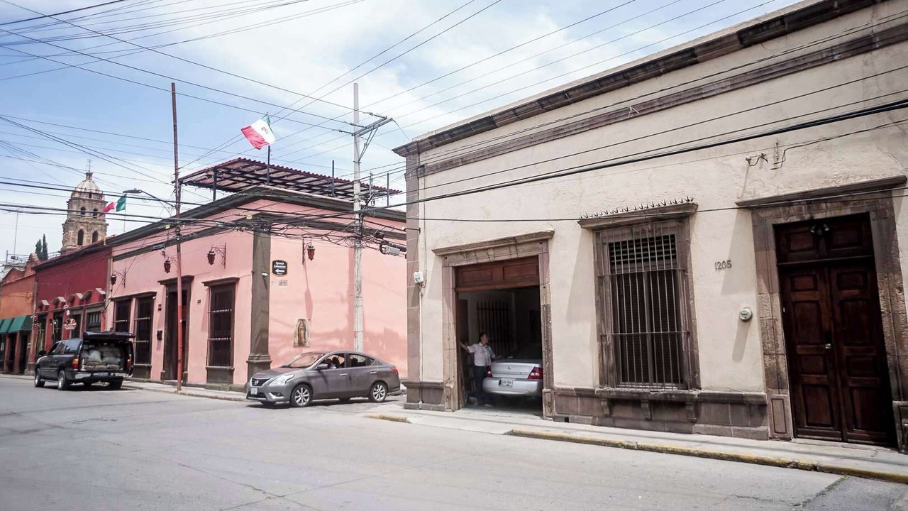 Photo of Others in Centro Historico