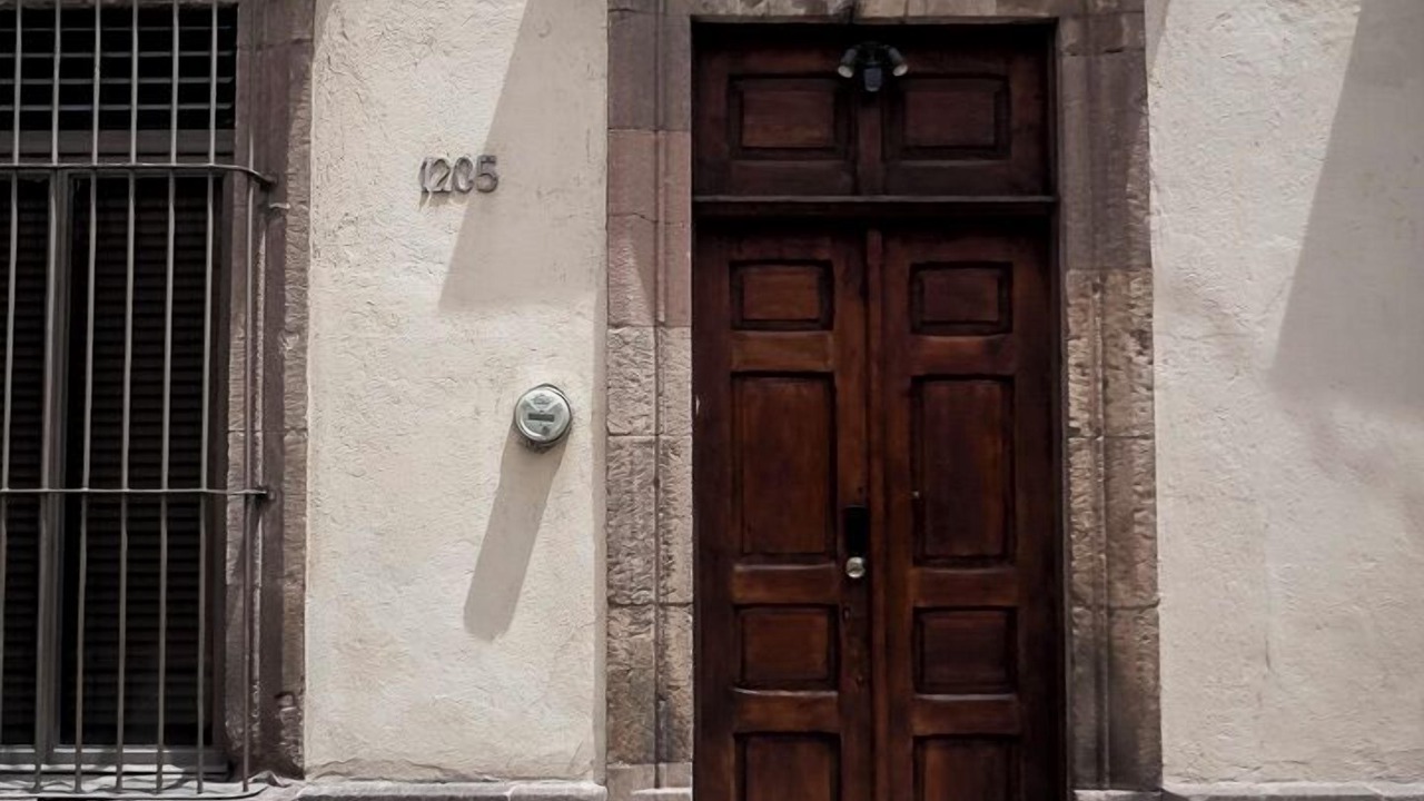 Photo of Outdoor in Centro Historico