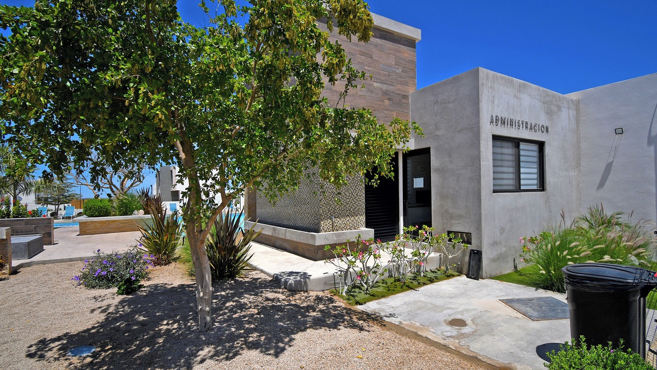 Photo of Outdoor in La Paz