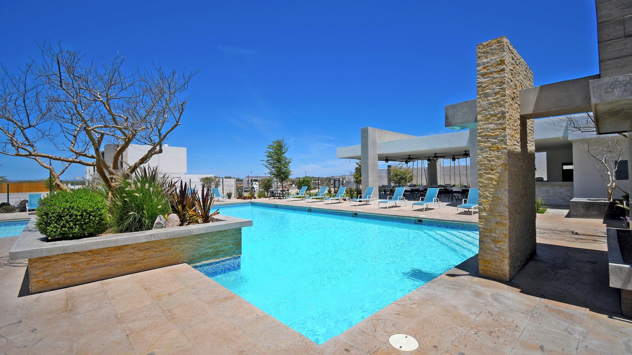 Photo of Outdoor in La Paz