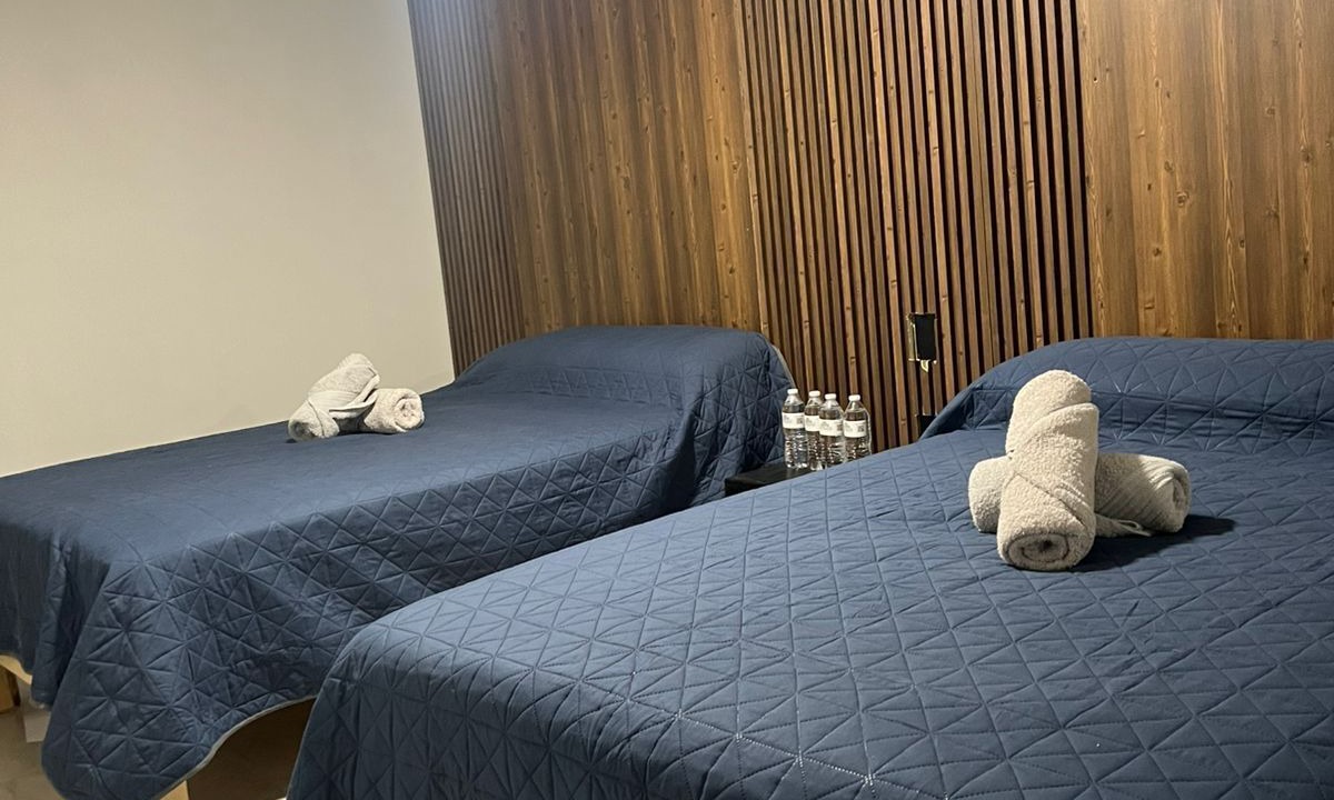 Photo of Bedroom in Tepatitlan de Morelos