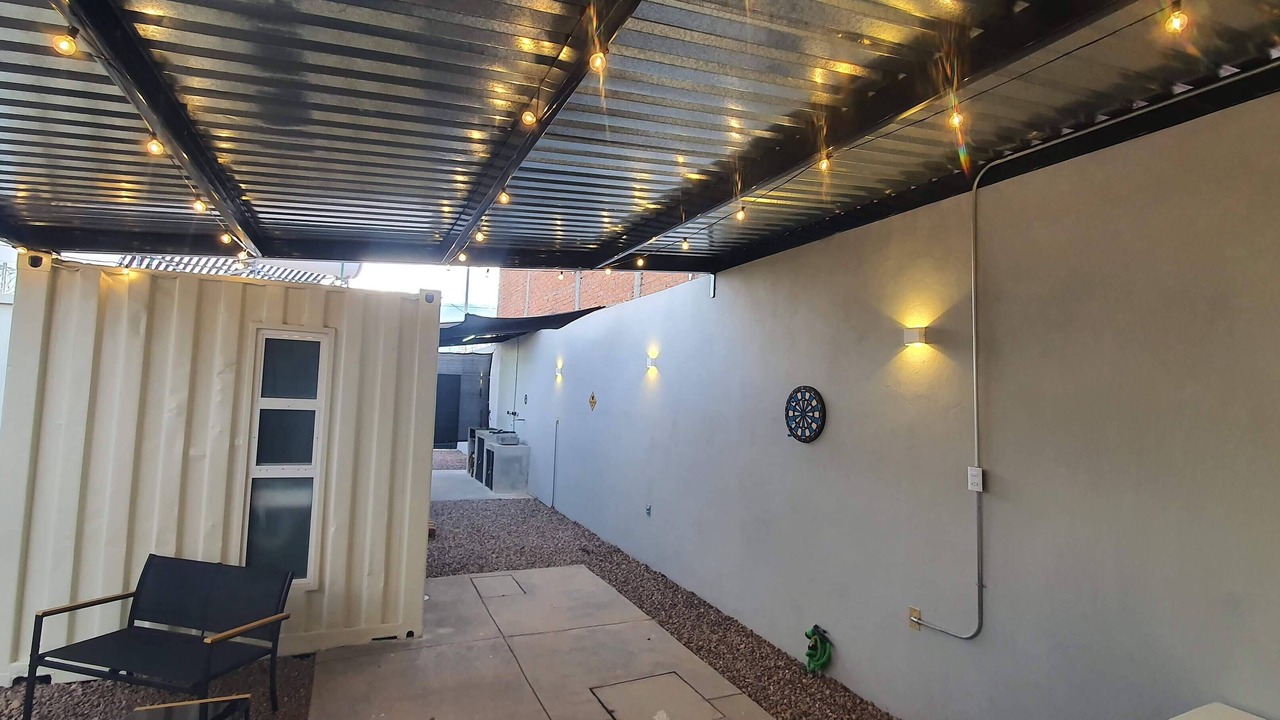 Photo of Outdoor in Durango