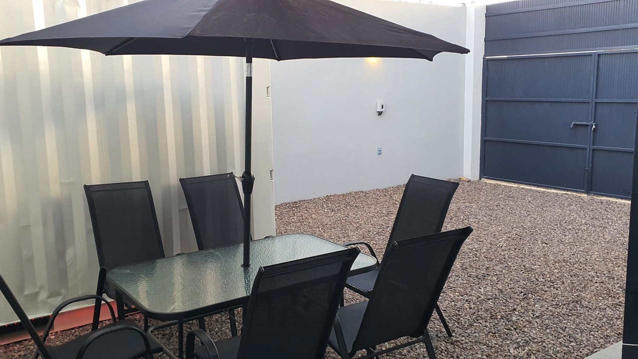 Photo of Outdoor in Durango