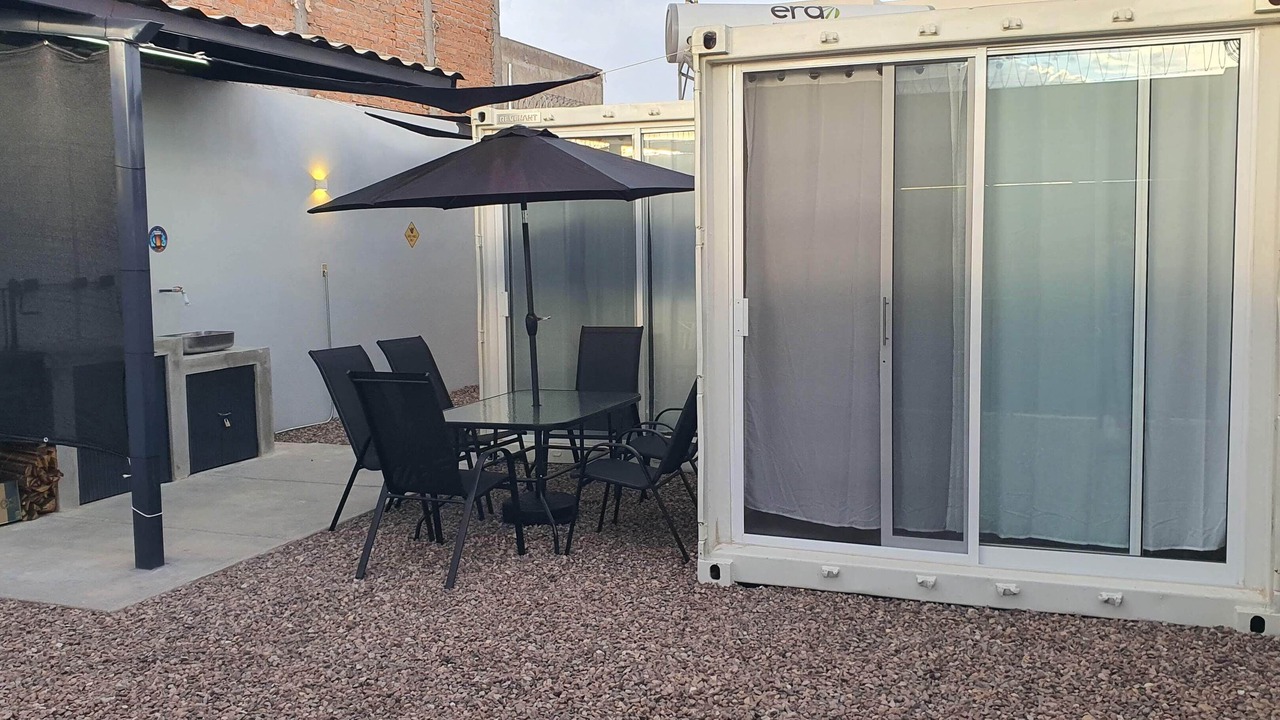 Photo of Outdoor in Durango