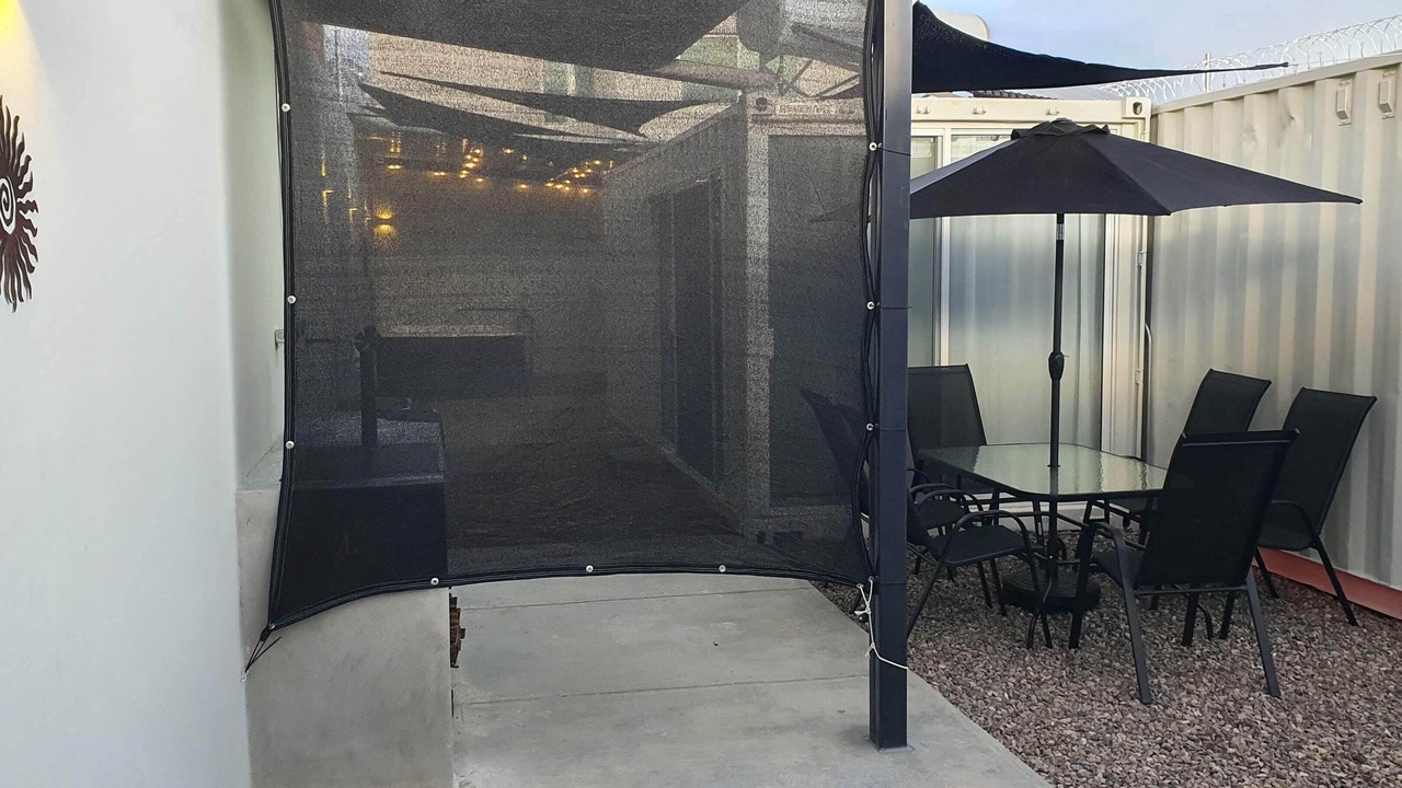 Photo of Outdoor in Durango