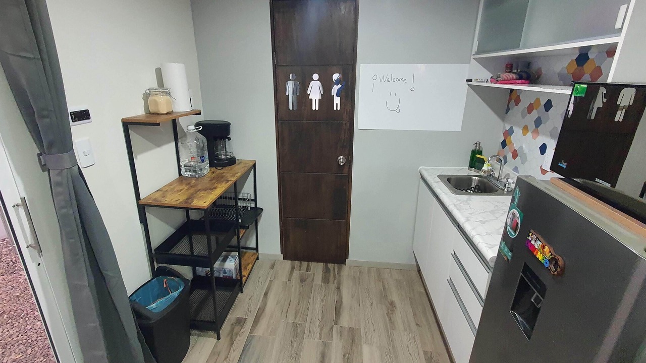 Photo of Kitchen in Durango