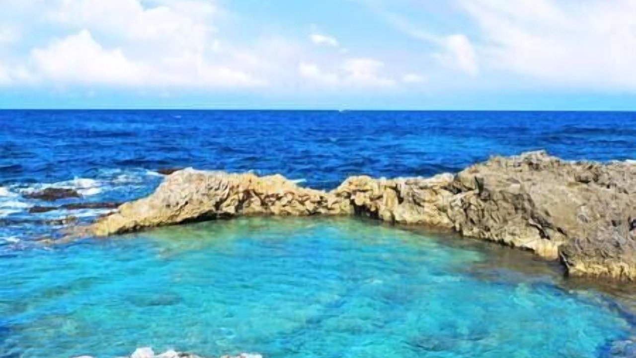 Photo of Others in Cancun