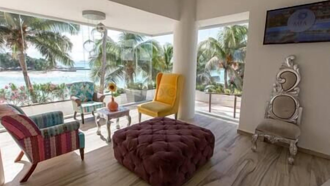 Photo of Others in Cancun