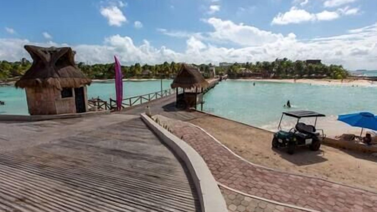 Photo of Others in Cancun