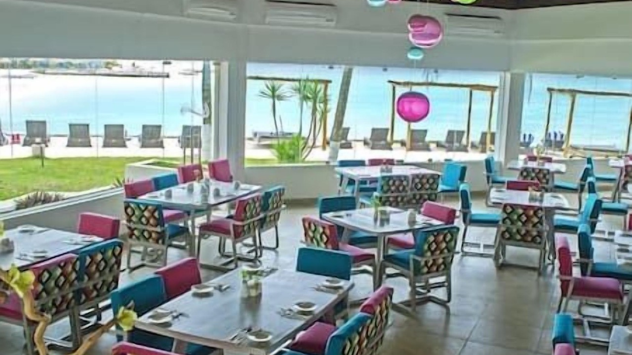 Photo of Others in Cancun