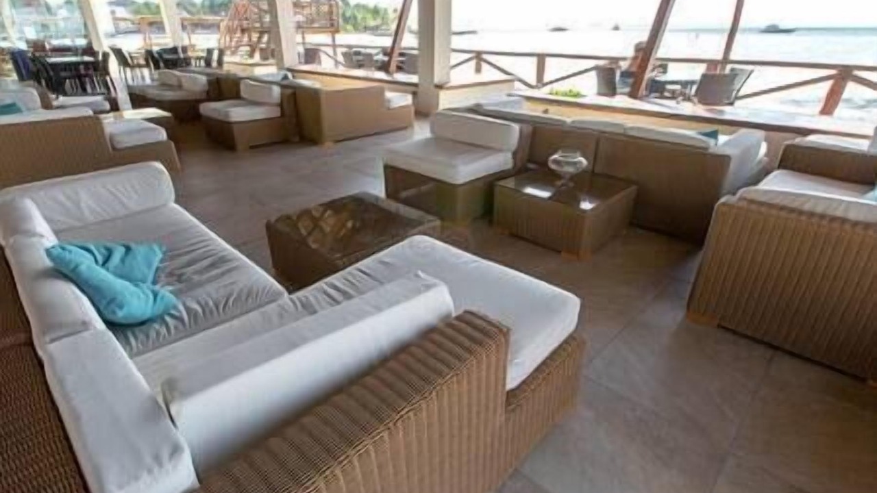 Photo of Outdoor in Cancun