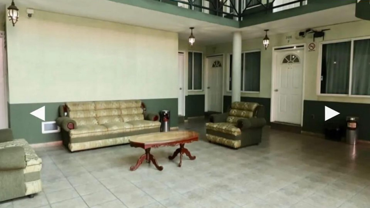 Photo of Livingroom in Morelia