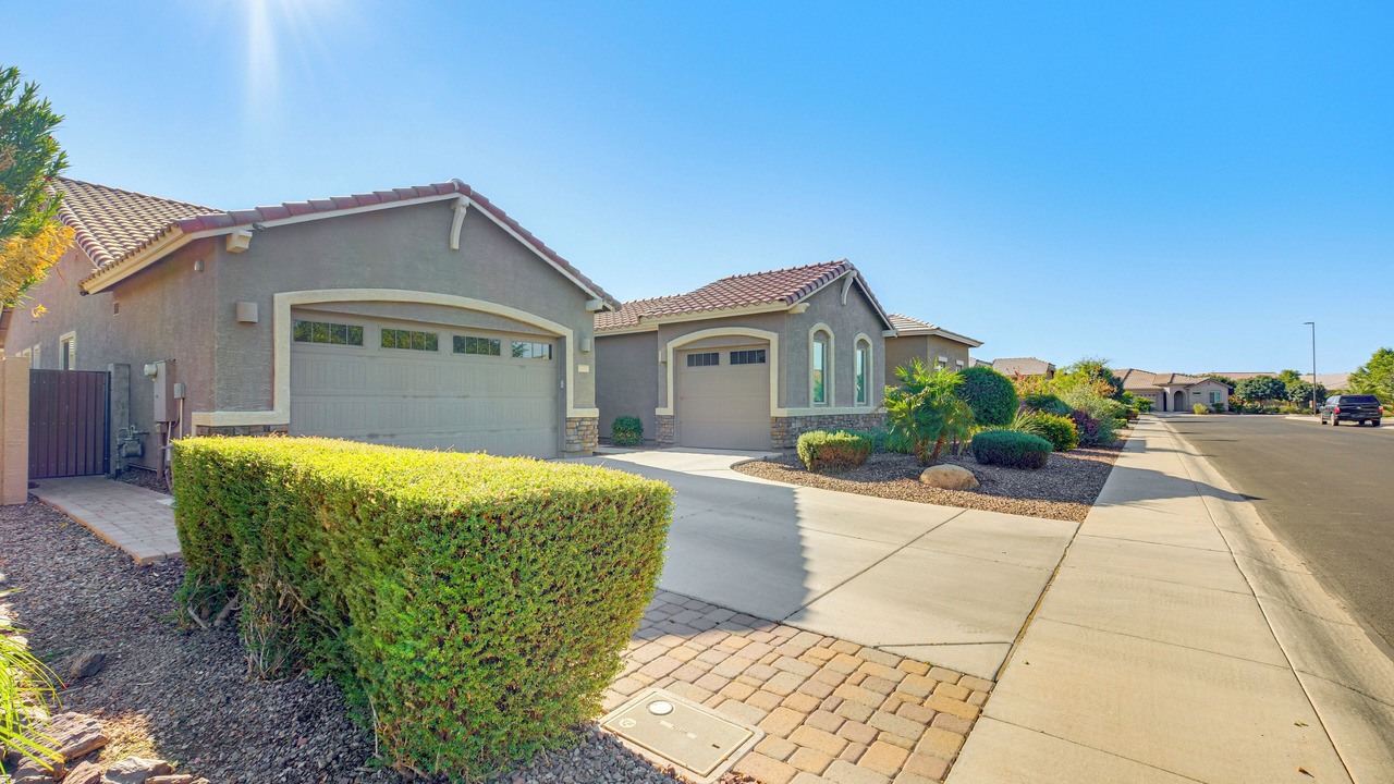 Photo of Others in Chandler