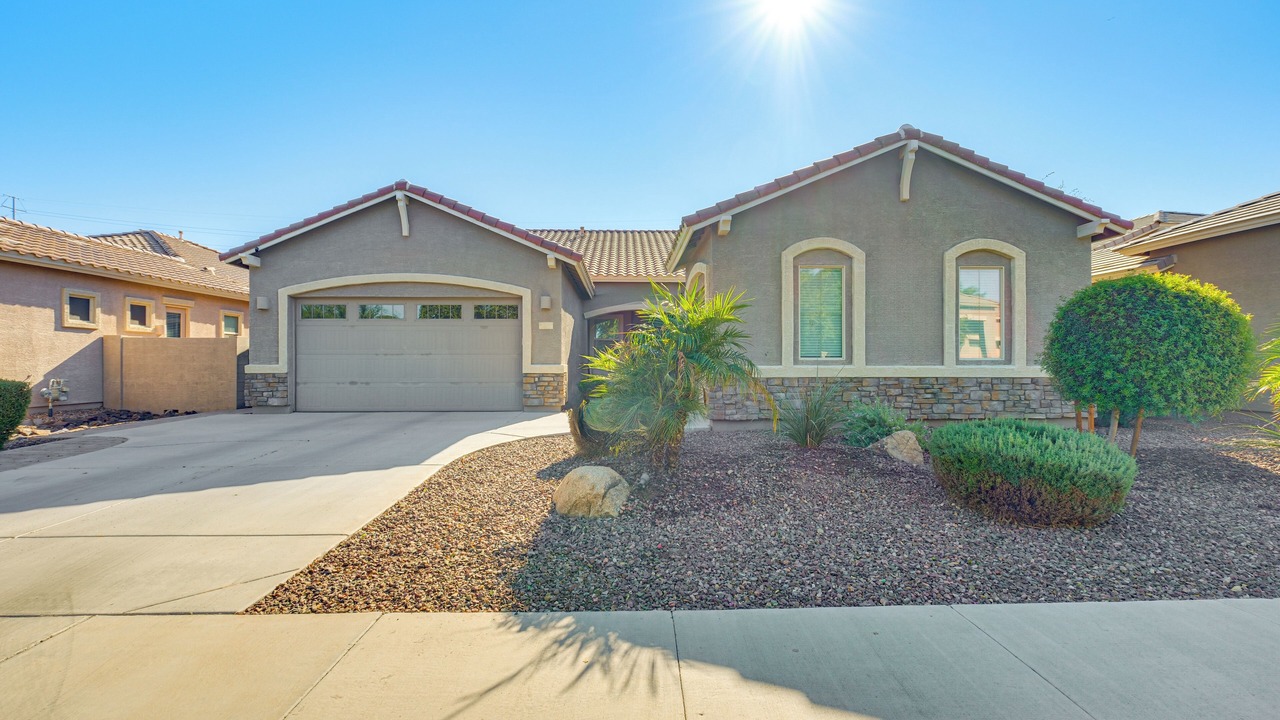 Photo of Others in Chandler