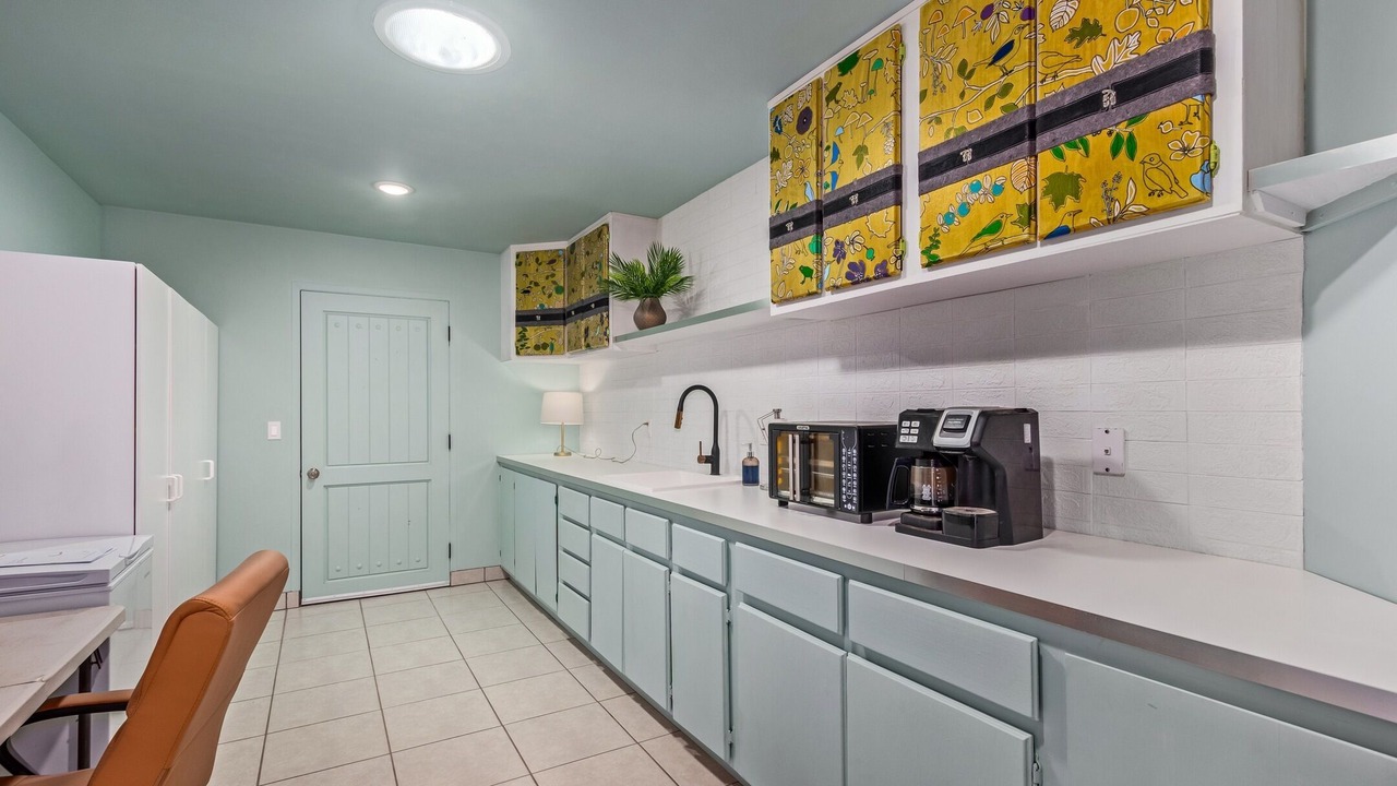 Photo of Kitchen in Surprise