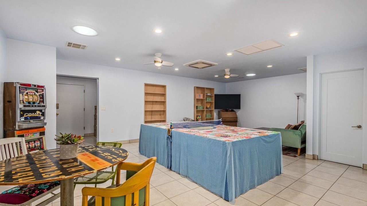 Photo of Bedroom in Surprise