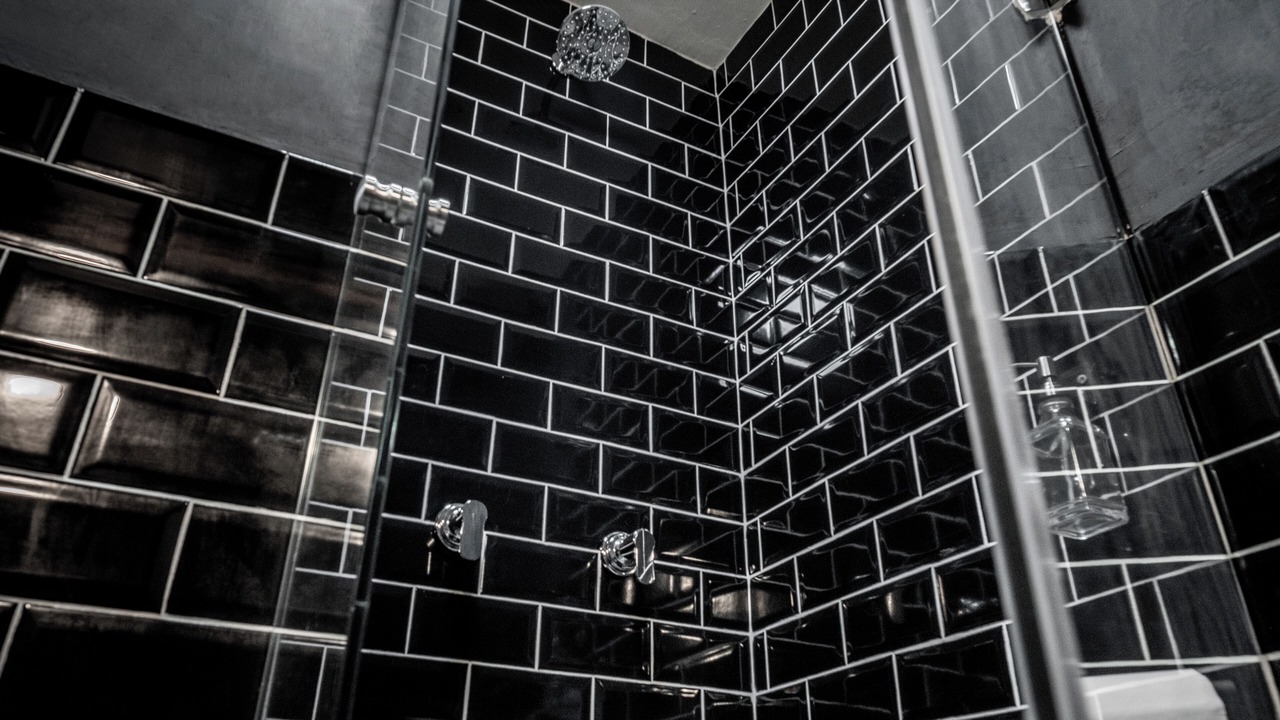 Photo of Bathroom in Guadalajara