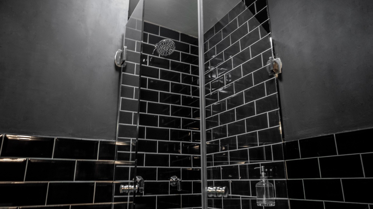 Photo of Bathroom in Guadalajara