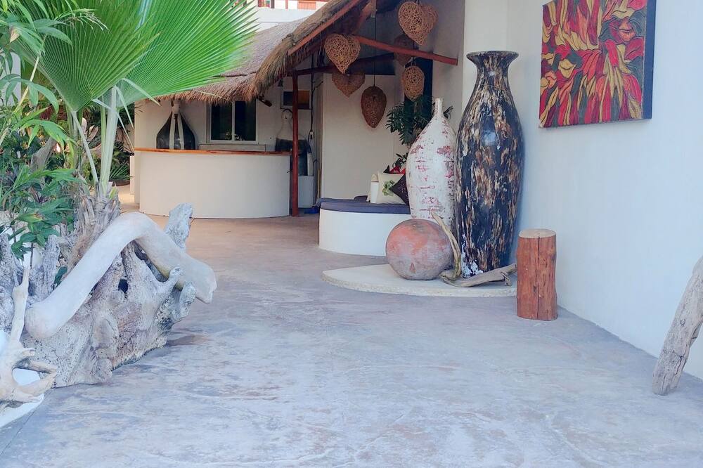 Photo of Others in Mahahual