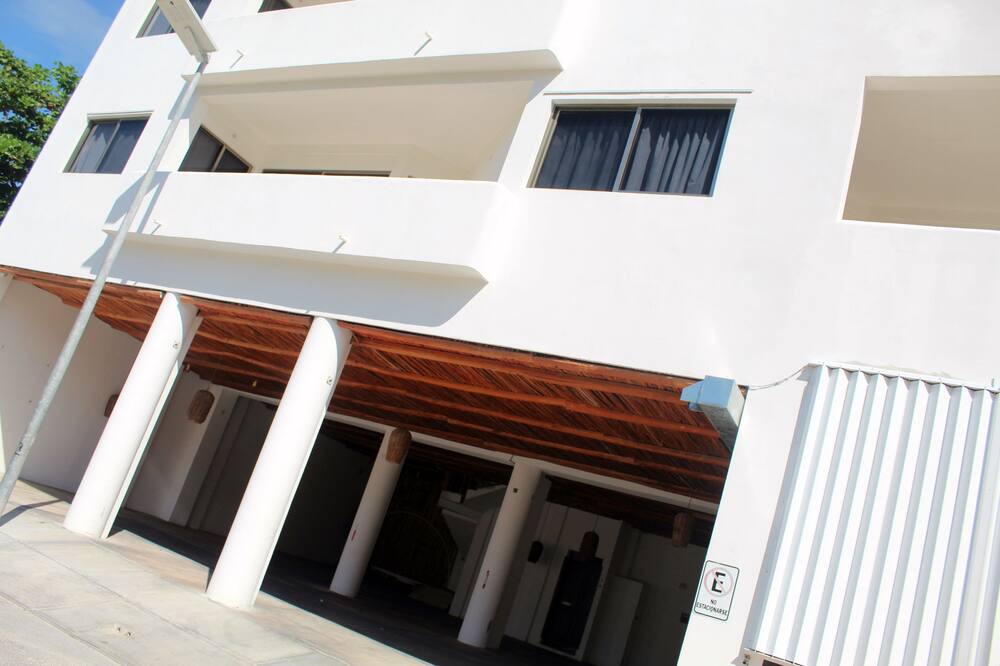 Photo of Outdoor in Mahahual