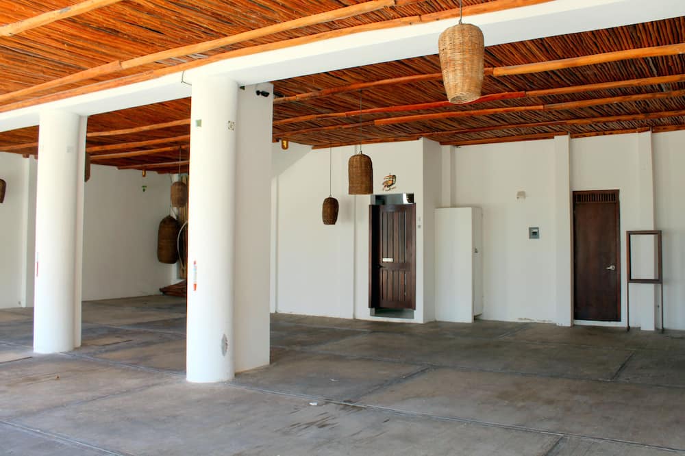 Photo of Others in Mahahual