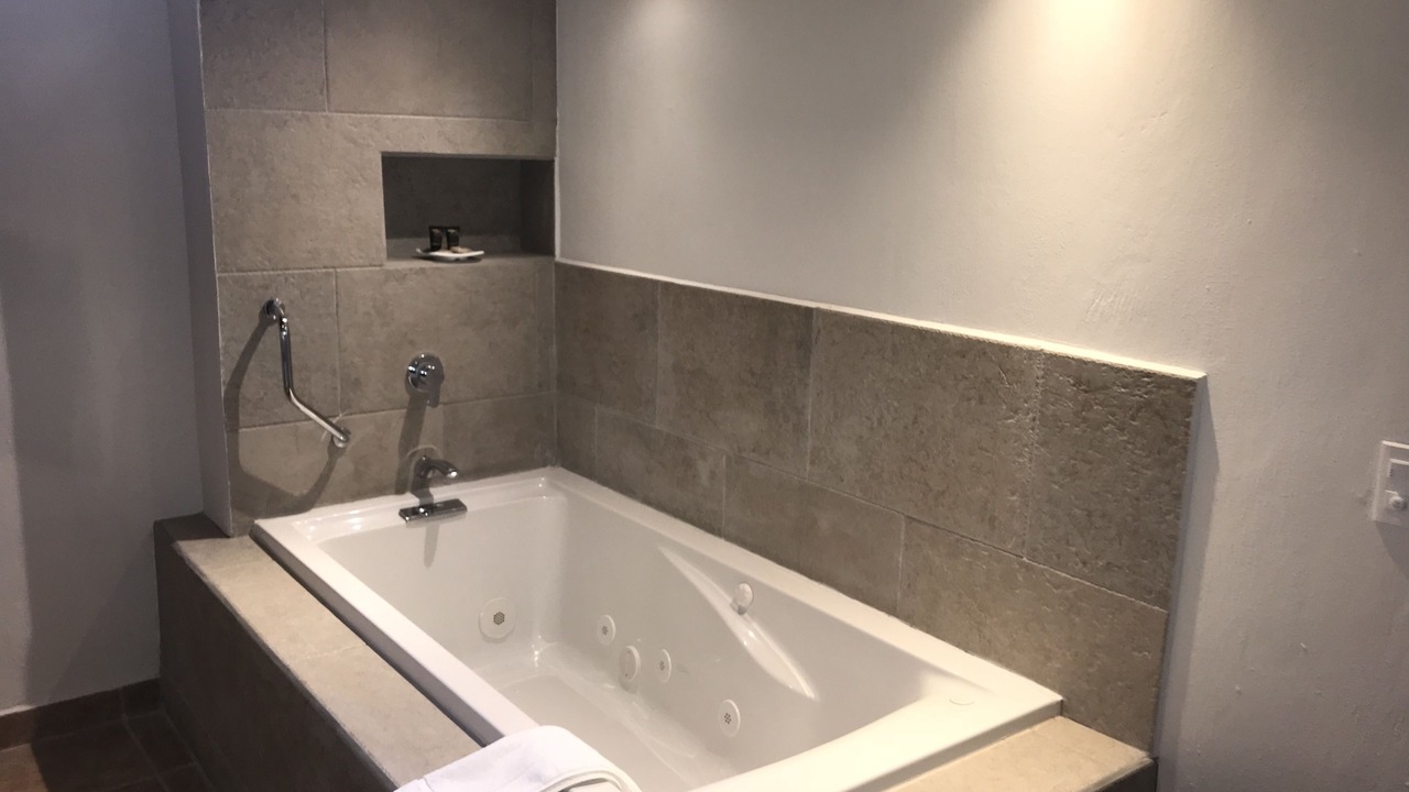 Photo of Bedroom in Zona Centro