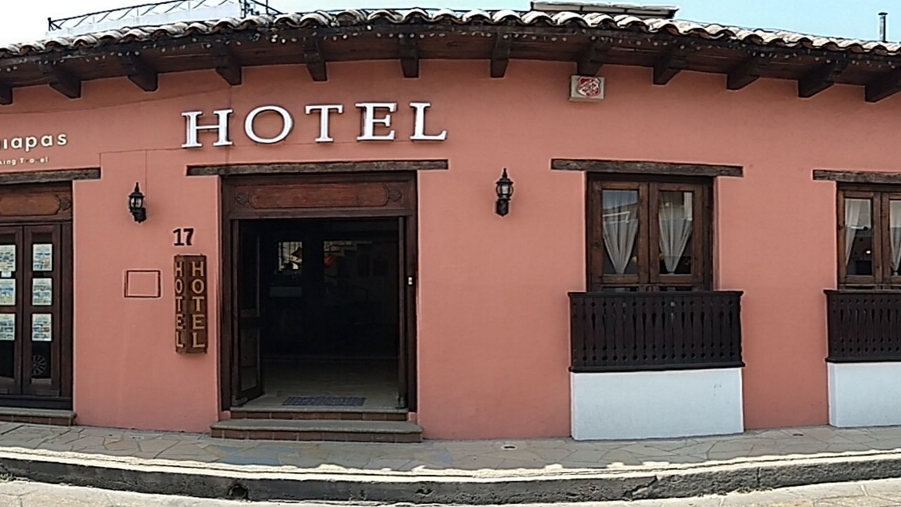 Photo of Outdoor in Zona Centro
