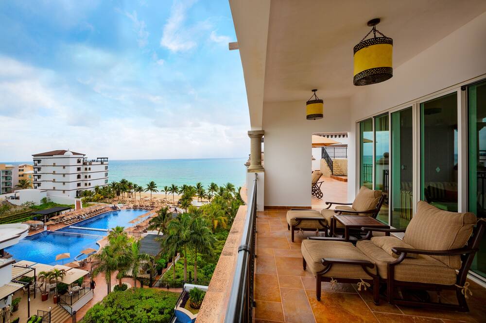 Photo of Outdoor in Puerto Morelos