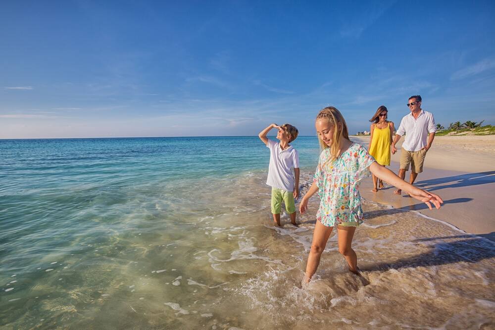 Photo of Others in Puerto Morelos