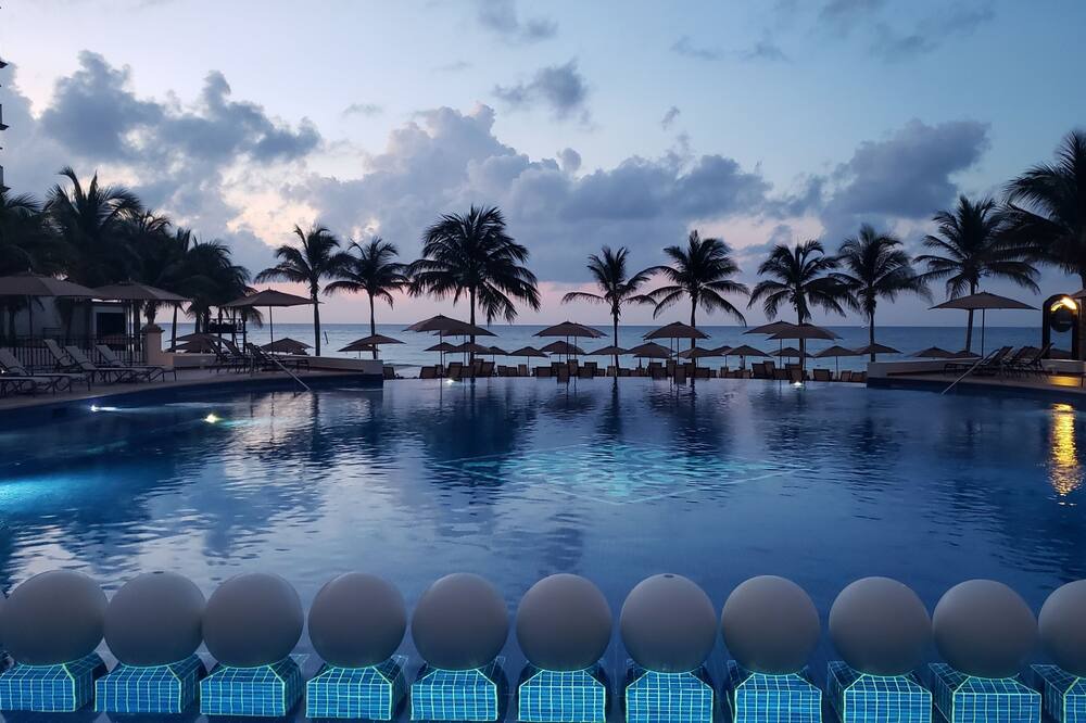 Photo of Outdoor in Puerto Morelos