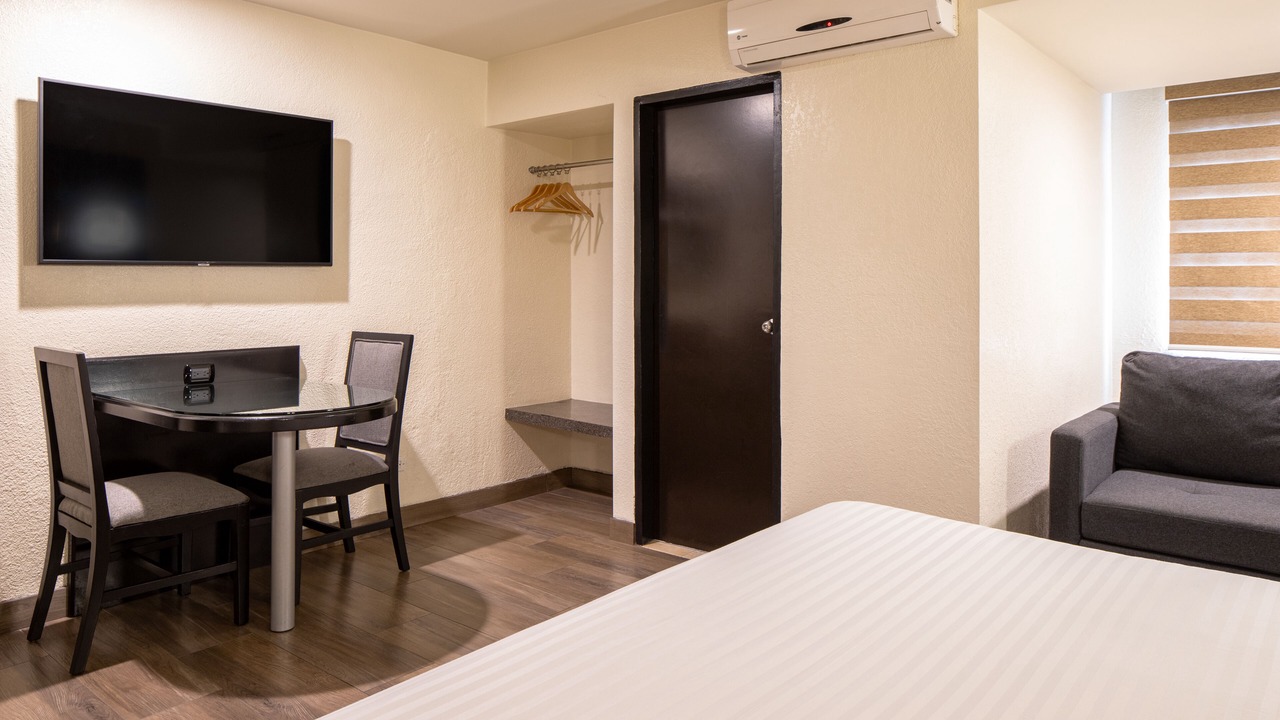 Photo of Bedroom in Tijuana
