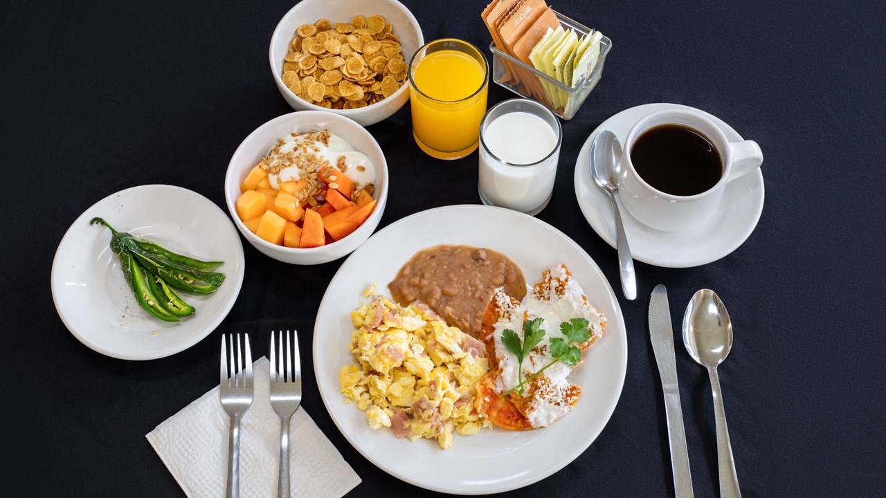 Photo of Others in Tijuana