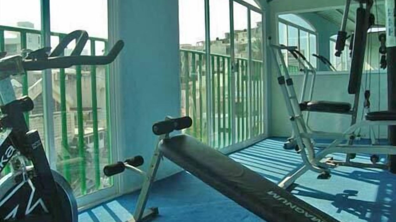 Photo of Others in Hornos Insurgentes