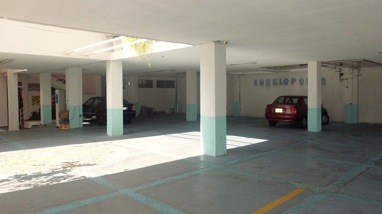 Photo of Others in Hornos Insurgentes