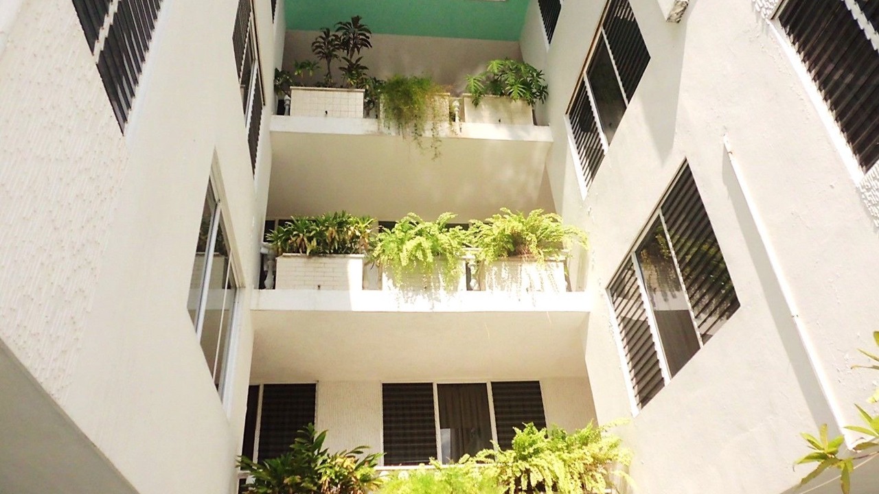 Photo of Outdoor in Hornos Insurgentes