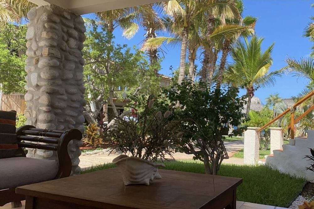 Photo of Bedroom in La Ventana